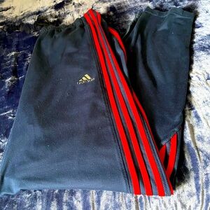 ADIDAS TIRO 24 TRAINING PANTS MENS